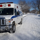 Illustration for article titled 2012 Ford E-350 Vanbulance: The Oppo Review
